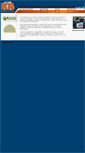 Mobile Screenshot of krconstructioninc.com